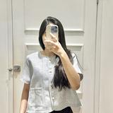 (Kategori: ) berada di . Dikirim oleh galeriabel (ID iklan 1384524325, Gambar 1). Deskripsi: .