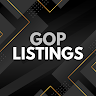 (Category: ) located in . Submitted by goplistings (Listing ID 1345624458, Image 1). Description: .