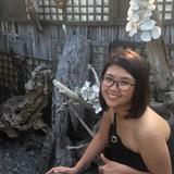 (Category: ) located in . Submitted by illipino (Listing ID 1329256251, Image 1). Description: .
