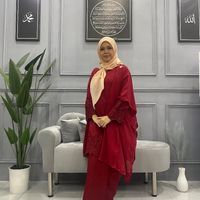 (Category: ) located in . Submitted by shafinaz_fauzi (Listing ID 1470420091, Image 1). Description: .