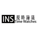（分類：）位於 。 由 ins.time.watches 提交（商品編號 1382370172，圖片 1）。簡介： 。