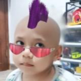 (Kategori: ) berada di . Dikirim oleh irawnxrah81858 (ID iklan 1373873694, Gambar 1). Deskripsi: .