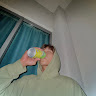 (Category: ) located in . Submitted by aig00000es (Listing ID 1462097798, Image 1). Description: .
