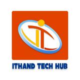 (Category: ) located in . Submitted by ithandtechhub (Listing ID 1374290069, Image 1). Description: .
