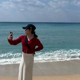 由 ahningx (刊登 ID 1382995673，圖片 1) 提交，位於 的 (類別：)，說明：。