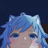 (Category: ) located in . Submitted by jackzlyz4376146 (Listing ID 1370306687, Image 1). Description: .
