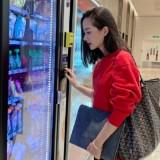 由 jessie0606cal (刊登 ID 1358700249，圖片 1) 提交，位於 的 (類別：)，說明：。