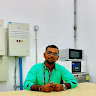 (Category: ) located in . Submitted by karthi301090 (Listing ID 1375011728, Image 1). Description: .