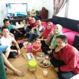 (Kategori: ) berada di . Dikirim oleh khairulkal30577 (ID iklan 1384105219, Gambar 1). Deskripsi: .