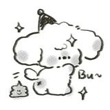 （分類：）位於 。 由 kkkkkkkkk_1215120 提交（商品編號 1313867983，圖片 1）。簡介： 。