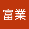 由 kofferfuy17800 (刊登 ID 1323582632，圖片 1) 提交，位於 的 (類別：)，說明：。