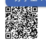 由 laetitia17 (刊登 ID 1385746894，圖片 1) 提交，位於 的 (類別：)，說明：。