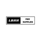 (Category: ) located in . Submitted by lbhh_fnb_supplies (Listing ID 200266623, Image 1). Description: .