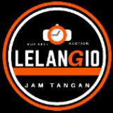 (Kategori: ) berada di . Dikirim oleh lelangioj56552 (ID iklan 1316131961, Gambar 1). Deskripsi: .
