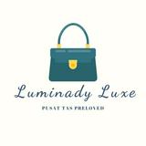 (Kategori: ) berada di . Dikirim oleh luminady_luxebag (ID iklan 1370334466, Gambar 1). Deskripsi: .