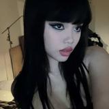 (Category: ) located in . Submitted by malalover101 (Listing ID 1312656363, Image 1). Description: .