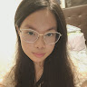(Category: ) located in . Submitted by mija.shop (Listing ID 1385749056, Image 1). Description: .