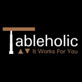 (Category: ) located in . Submitted by mytableholic (Listing ID 1378546590, Image 1). Description: .