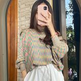 (Kategori: ) berada di . Dikirim oleh nabilav (ID iklan 1384436254, Gambar 1). Deskripsi: .
