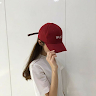 (Kategori: ) berada di . Dikirim oleh nikitachel07618 (ID iklan 1385780479, Gambar 1). Deskripsi: .
