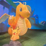 （分類：）位於 。 由 nonmae64577 提交（商品編號 1352120665，圖片 1）。簡介： 。