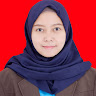 (Kategori: ) berada di . Dikirim oleh noviyanti64532 (ID iklan 1365067996, Gambar 1). Deskripsi: .