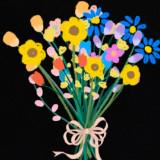 (Kategori: ) berada di . Dikirim oleh nunaaubii (ID iklan 1332578542, Gambar 1). Deskripsi: .