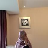 (Kategori: ) berada di . Dikirim oleh nurulsyafit_fitri (ID iklan 1383438197, Gambar 1). Deskripsi: .