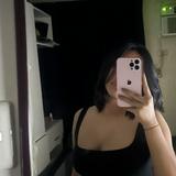 (Category: ) located in . Submitted by oohwwella (Listing ID 1459578626, Image 1). Description: .