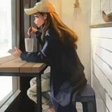 由 ooxx0510 (刊登 ID 1369860613，圖片 1) 提交，位於 的 (類別：)，說明：。