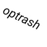 （分類：）位於 。 由 opandok 提交（商品編號 1327658104，圖片 1）。簡介： 。