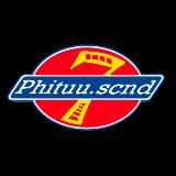 (Kategori: ) berada di . Dikirim oleh phituu.scnd (ID iklan 1385983619, Gambar 1). Deskripsi: .