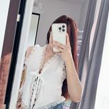 (Kategori: ) berada di . Dikirim oleh preloved.diary2022 (ID iklan 1349348517, Gambar 1). Deskripsi: .