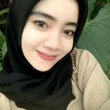 (Kategori: ) berada di . Dikirim oleh preloved.nasywaacha (ID iklan 1313940557, Gambar 1). Deskripsi: .