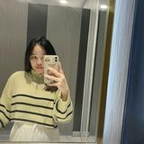 (Kategori: ) berada di . Dikirim oleh preloved_meeko (ID iklan 1318267867, Gambar 1). Deskripsi: .