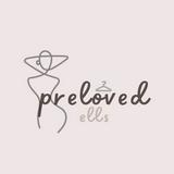 (Kategori: ) berada di . Dikirim oleh prelovedells. (ID iklan 1370385369, Gambar 1). Deskripsi: .