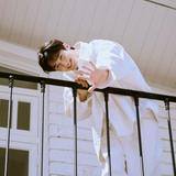 由 pudd.mo (刊登 ID 1316352428，圖片 1) 提交，位於 的 (類別：)，說明：。