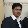 (Category: ) located in . Submitted by raghavendh64389 (Listing ID 1395101328, Image 1). Description: .