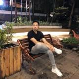 (Kategori: ) berada di . Dikirim oleh revanzatra (ID iklan 1347978354, Gambar 1). Deskripsi: .