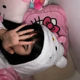 （分類：）位於 。 由 sky1arrr 提交（商品編號 1316119223，圖片 1）。簡介： 。