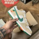 (Category: ) located in . Submitted by soletosole (Listing ID 1378818733, Image 1). Description: .