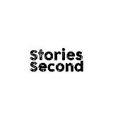 (Kategori: ) berada di . Dikirim oleh storiessecond (ID iklan 1372978413, Gambar 1). Deskripsi: .