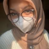 (Kategori: ) berada di . Dikirim oleh sunflower11. (ID iklan 1383732809, Gambar 1). Deskripsi: .