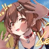 （分類：）位於 。 由 swsun8 提交（商品編號 1181640099，圖片 1）。簡介： 。