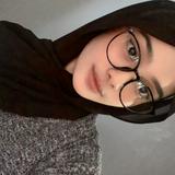 (Kategori: ) berada di . Dikirim oleh rafaliaa (ID iklan 1386130098, Gambar 1). Deskripsi: .
