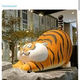 (Kategori: ) berada di . Dikirim oleh redgeish (ID iklan 1375122701, Gambar 1). Deskripsi: .