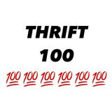 (Kategori: ) berada di . Dikirim oleh thrift100 (ID iklan 1316147566, Gambar 1). Deskripsi: .