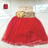 (Kategori: ) berada di . Dikirim oleh thriftingfashionkekinian (ID iklan 1307639174, Gambar 1). Deskripsi: .