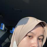 (Kategori: ) berada di . Dikirim oleh afjrnn (ID iklan 1464298035, Gambar 1). Deskripsi: .