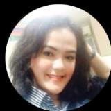 (Kategori: ) berada di . Dikirim oleh tinajuwita78 (ID iklan 1380911727, Gambar 1). Deskripsi: .